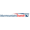 Blue Mountain Bus Company website